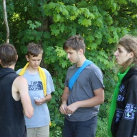 IMG_3830.JPG