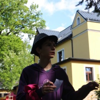 IMG_3835.JPG