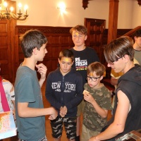 IMG_3851.JPG