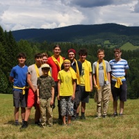 IMG_2728.JPG
