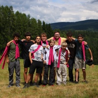 IMG_2731.JPG