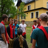 IMG_2733.JPG