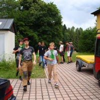 IMG_2744.JPG