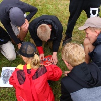 IMG_2786.JPG