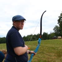 IMG_2821.JPG