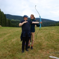 IMG_2823.JPG