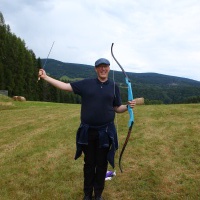 IMG_2825.JPG