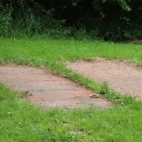 IMG_3057.JPG
