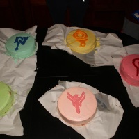 IMG_2879.JPG