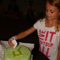 IMG_2884.JPG