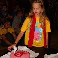 IMG_2886.JPG