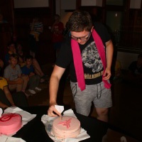 IMG_2887.JPG
