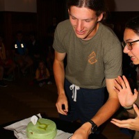 IMG_2888.JPG