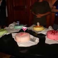 IMG_2889.JPG