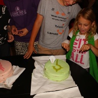 IMG_2891.JPG