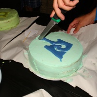 IMG_2894.JPG