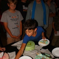 IMG_2897.JPG