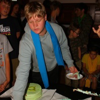 IMG_2898.JPG