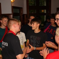 IMG_2899.JPG