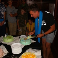 IMG_2900.JPG