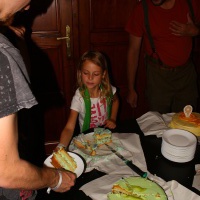 IMG_2904.JPG