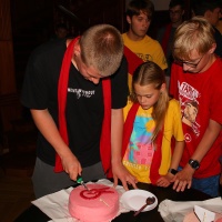 IMG_2909.JPG