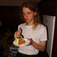 IMG_2911.JPG