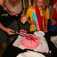 IMG_2912.JPG
