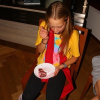IMG_2915.JPG