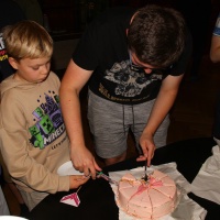 IMG_2926.JPG