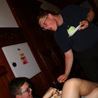 IMG_2941.JPG